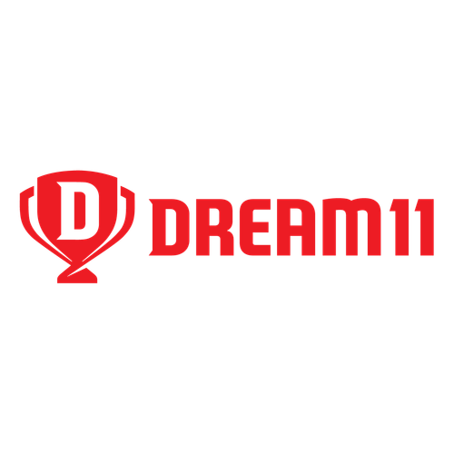 Dream11 Logo PNG Clipart Background.png