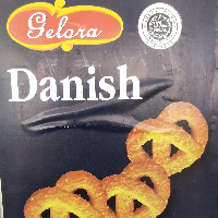 28475835e593.png