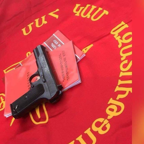 GUF6MlVXYAAsOsl.jpg