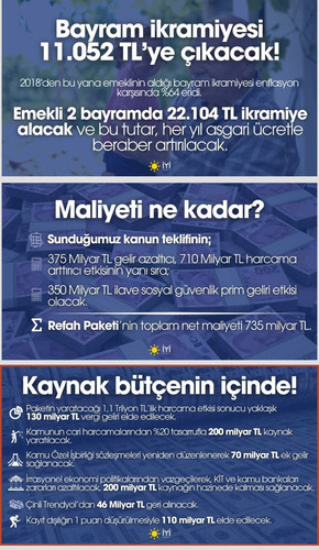 Gl3qMcNXwAIFmJx.jpg