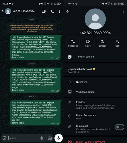 9910.jpg