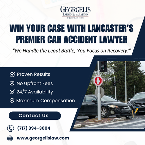 Win Your Case with Lancaster’s Premier Car Accident Lawyer.png