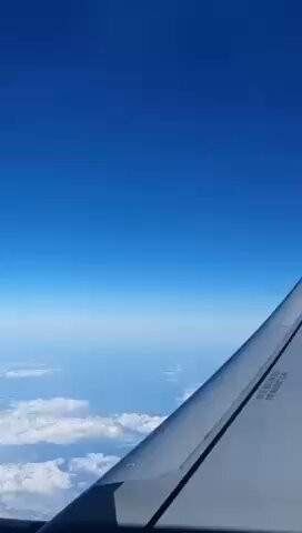dFtYj D EC50kKyB.jpg
