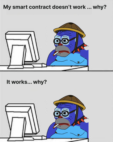 Gl5ADEXbYAIeJxE.jpg
