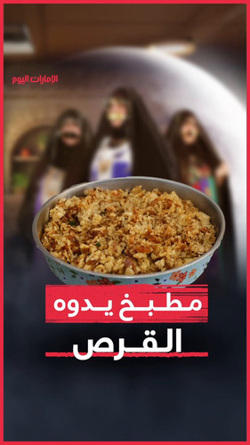 JjHt22WxZ BNj 7l.jpg