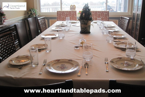 Custom Table Mats.jpg