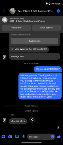 Screenshot 20250313 123909.png