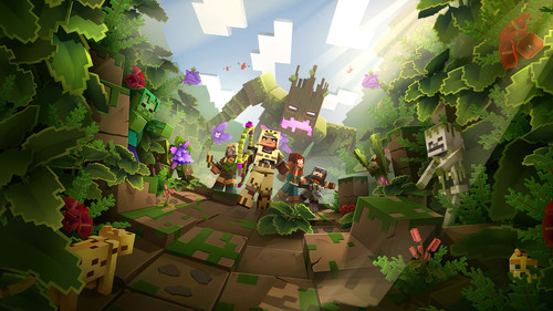 Minecraft Wallpaper.jpg
