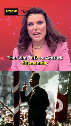 3lTE4m6M5p3Nq6y1.jpg