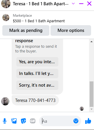 Teresa.png