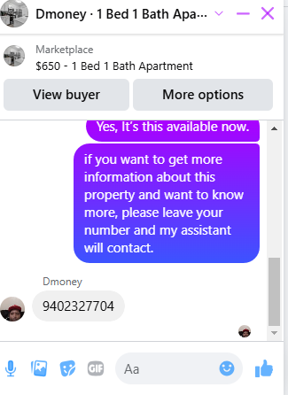 Dmoney.png
