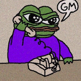 Gl5O8vEbYAMVolt.png
