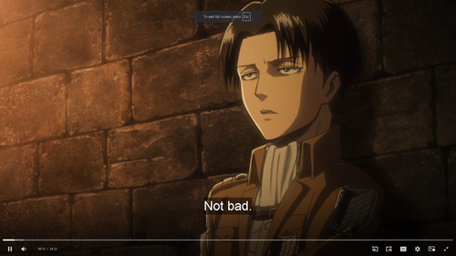 source.png