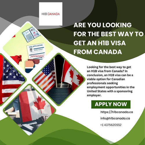 Are you looking for the best way to get an H1B visa from Canada.jpg