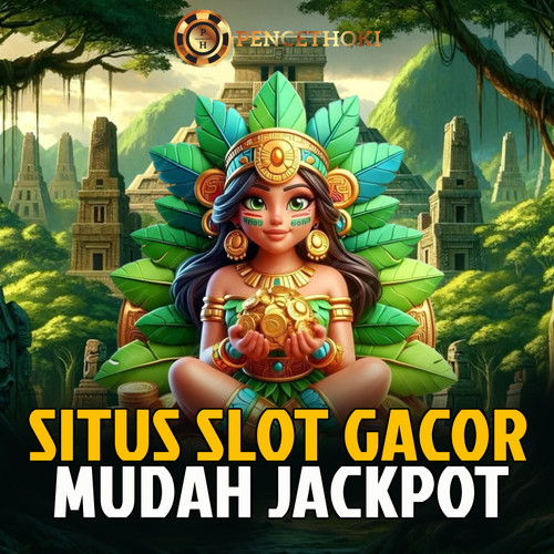 slot gacor mudah jackpot.jpg