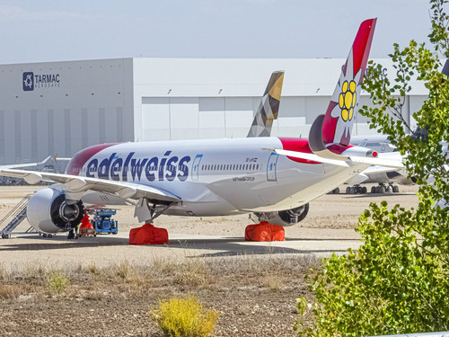 GlyipXFW8AAG93X.jpg