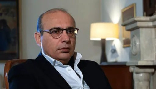 I1IlGgbQAMdZ mp nK0dyzOVRai5nxMGxq7khKOQEBetS6jUPADGYUsdHV7A9JiK5faXr52Z9Uliyawh1b8vVgvzNxtYhgJPLMaN.jpg