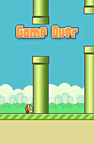 Flappy Birds #GameOver.jpg