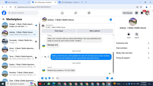 Screenshot 2025 03 13 123828.jpg