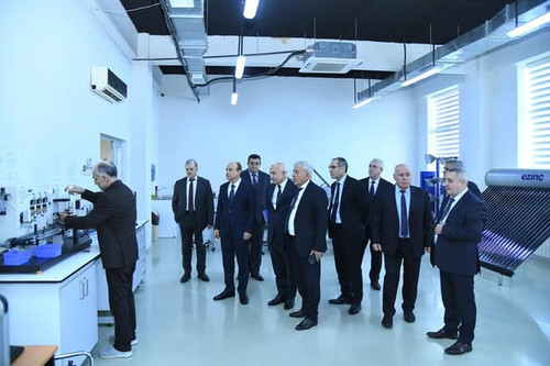 484034731 1200620348410943 3113880336559801620 n.jpg?stp=dst jpg p526x395 tt6& nc cat=101&ccb=1 7& n.jpg