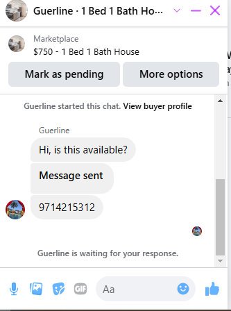 Guerline.png