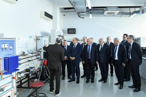 483984274 1200620361744275 9204830678528570513 n.jpg?stp=dst jpg p526x395 tt6& nc cat=101&ccb=1 7& n.jpg