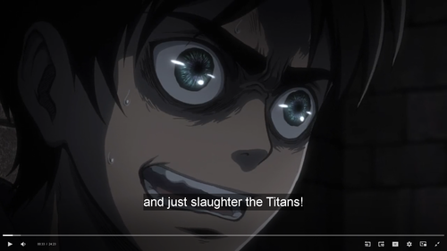 source.png
