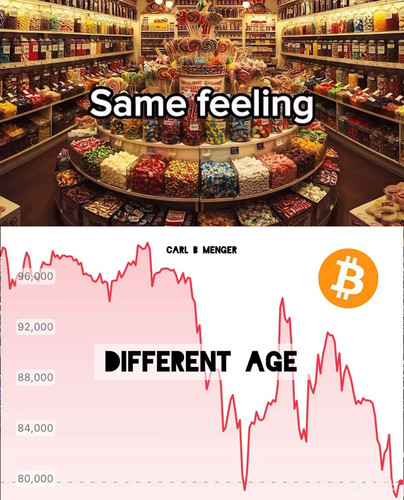QcjGPuX3xknkQDSE.jpg