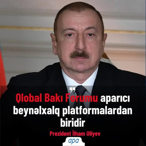 480964309 1198882152245961 7066312446329892231 n.jpg?stp=dst jpg s600x600 tt6& nc cat=100&ccb=1 7& n.jpg