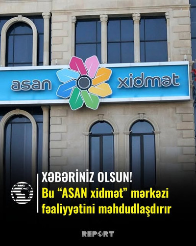 482084816 951161827225206 4221015760751468253 n.jpg?stp=dst jpg s640x640 tt6& nc cat=106&ccb=1 7& nc.jpg