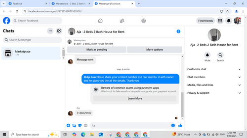 Screenshot 2025 03 13 123940.png