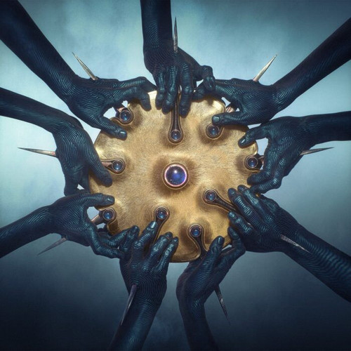 EPICA Aspiral 2025 700x700.jpg