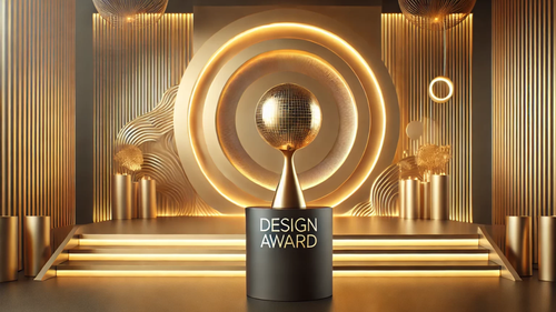 India Design Awards (1).png