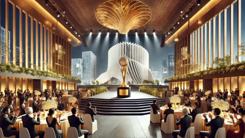 Architect Award (1).png