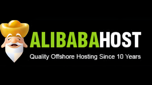 Alibaba Host (1) (1).png