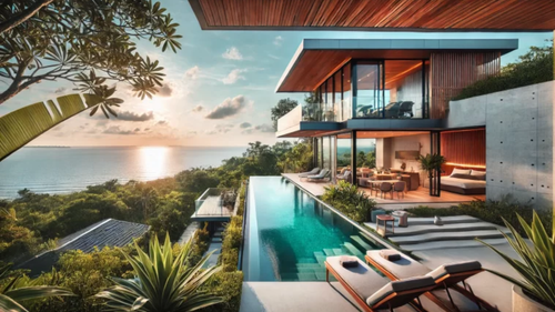 Bali (1).png