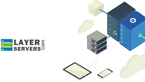 Layer servers (1) (1).png