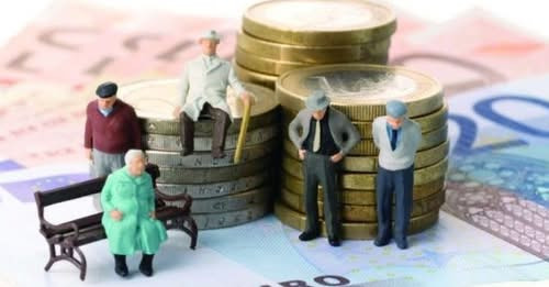 3158144370210104165?url=https%3A%2F%2Falbeu.com%2Fwp content%2Fuploads%2F2025%2F03%2Fborxhi pensione.jpg