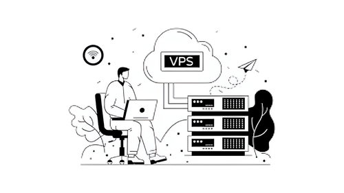 Lunar VPS (1) (1).png