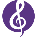 PTN Favicon (4).png
