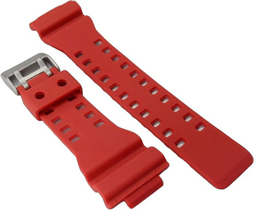 61eW3Vfy2sL. AC SX679 .jpg