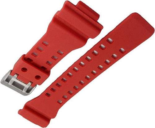 61eW3Vfy2sL. AC SX679 (2).jpg