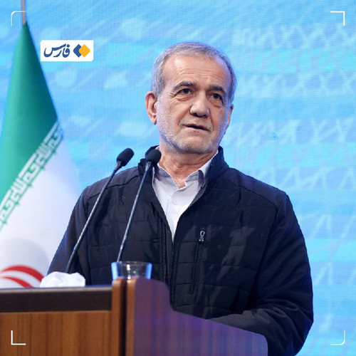 Xv9KIBOHyPhumBd2QBawX4AtfFIxtTqLBu3tMaxtWAz5ISrbPyRw3vIPDPCRvu0nv2qufyDsRc8KXMM1n1w WFqvnyPa7zQW3ozt.jpg