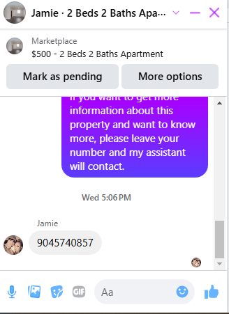 Jamie.png