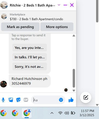 Screenshot 2025 03 12 235735.png