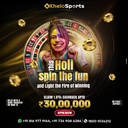 HoliSpin khelosports365.jpg
