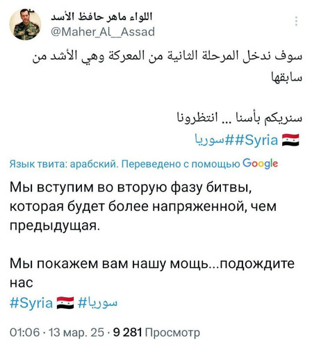 QFbTawQiwgPHtsn6ER1VpCV2Ad2A0lf 25JYtE8DgROl9bFYo0iFV3th rwsWO6QRr7I6uHd10IXfvpzlaCgoeB uPU43zgZiEGE.jpg