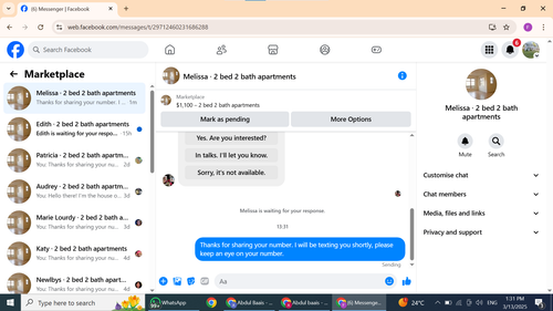 Screenshot 2025 03 13 133212.png
