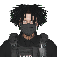78cdc01f324e.png