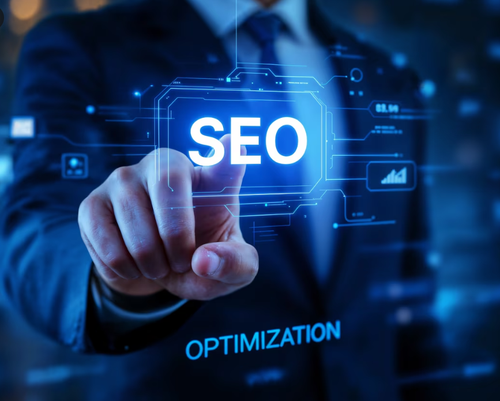 SEO Institute in Yamunanagar: Learn the Secrets of Mastering SEO.png